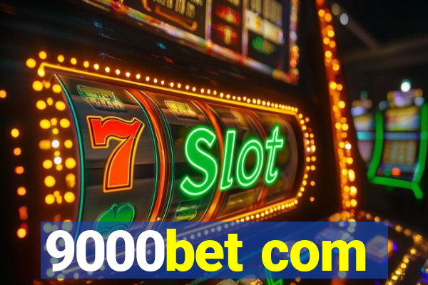 9000bet com